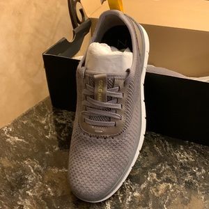 Cole Haan Shoes  - Generation Zerogrand